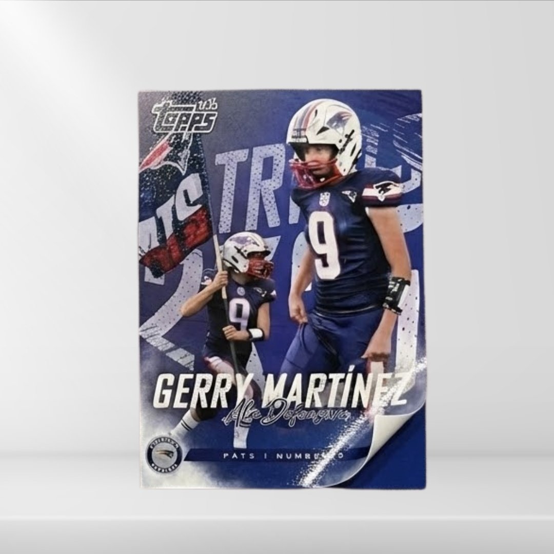 Impresión Carta Frente y Vuelta (Acabado Brillante)