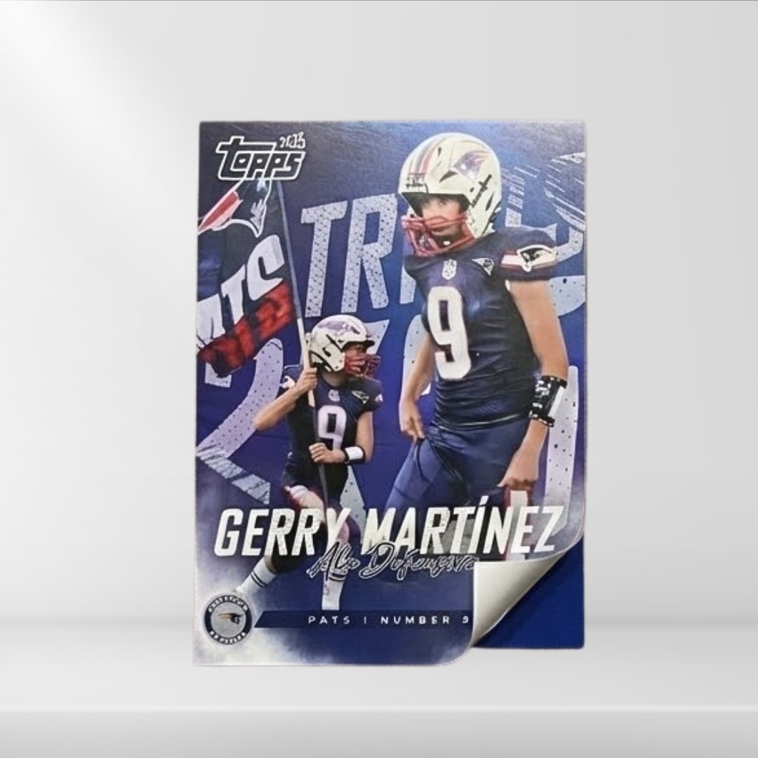 Impresión Carta Frente y Vuelta (Acabado Mate)