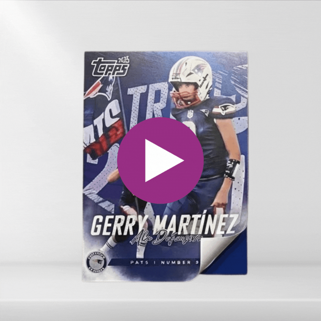 Impresión Carta Frente y Vuelta (Acabado Mate)