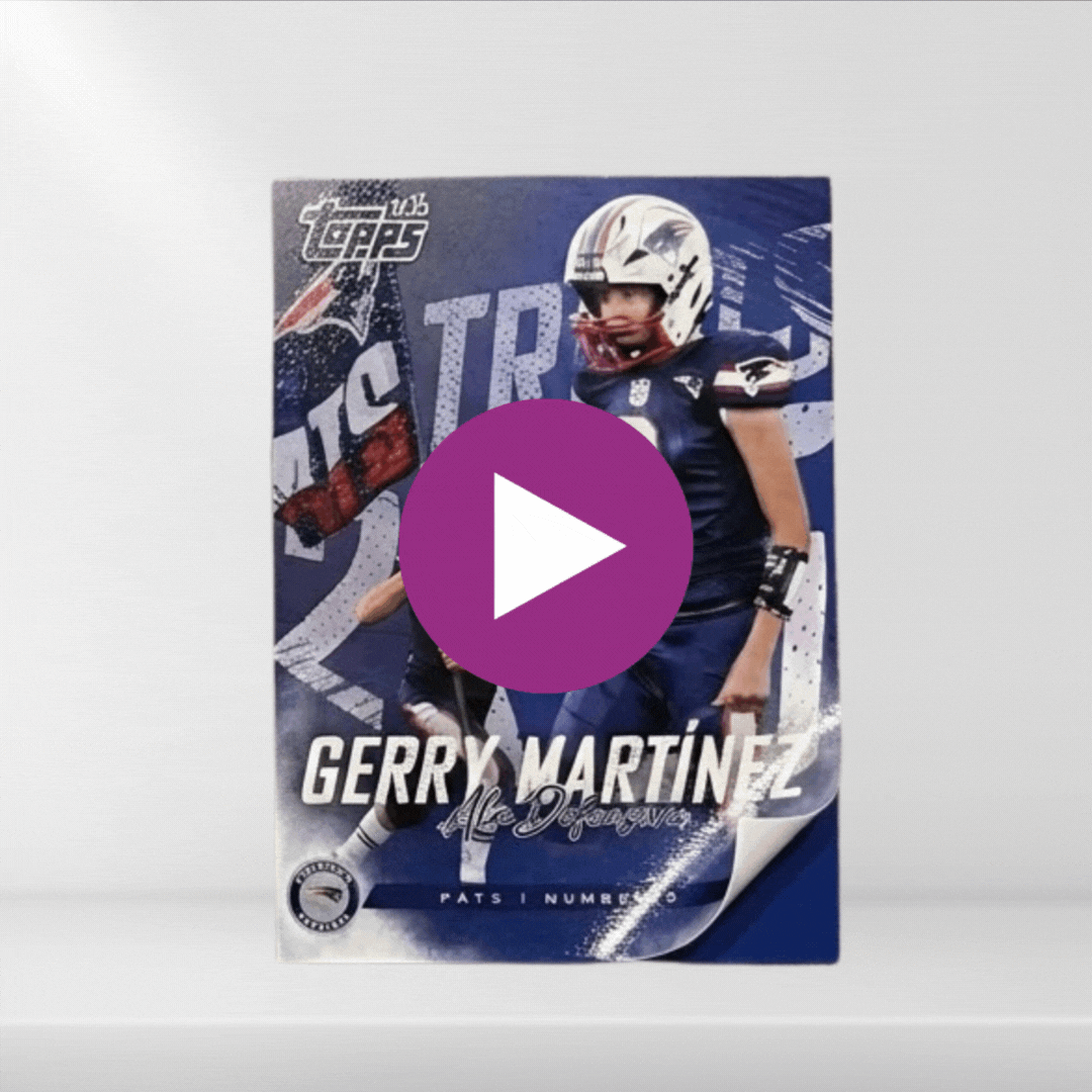 Impresión Carta Frente y Vuelta (Acabado Brillante)