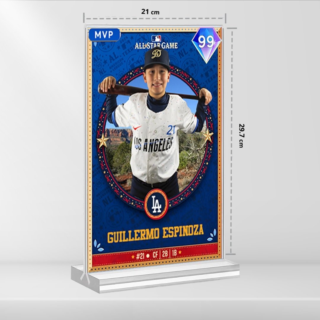 C.C. | Paquete Cuatro