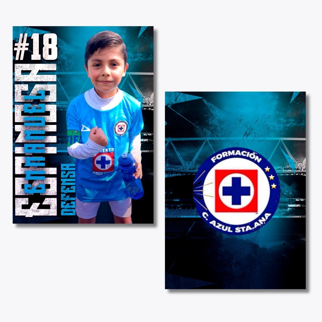 FUT - 64