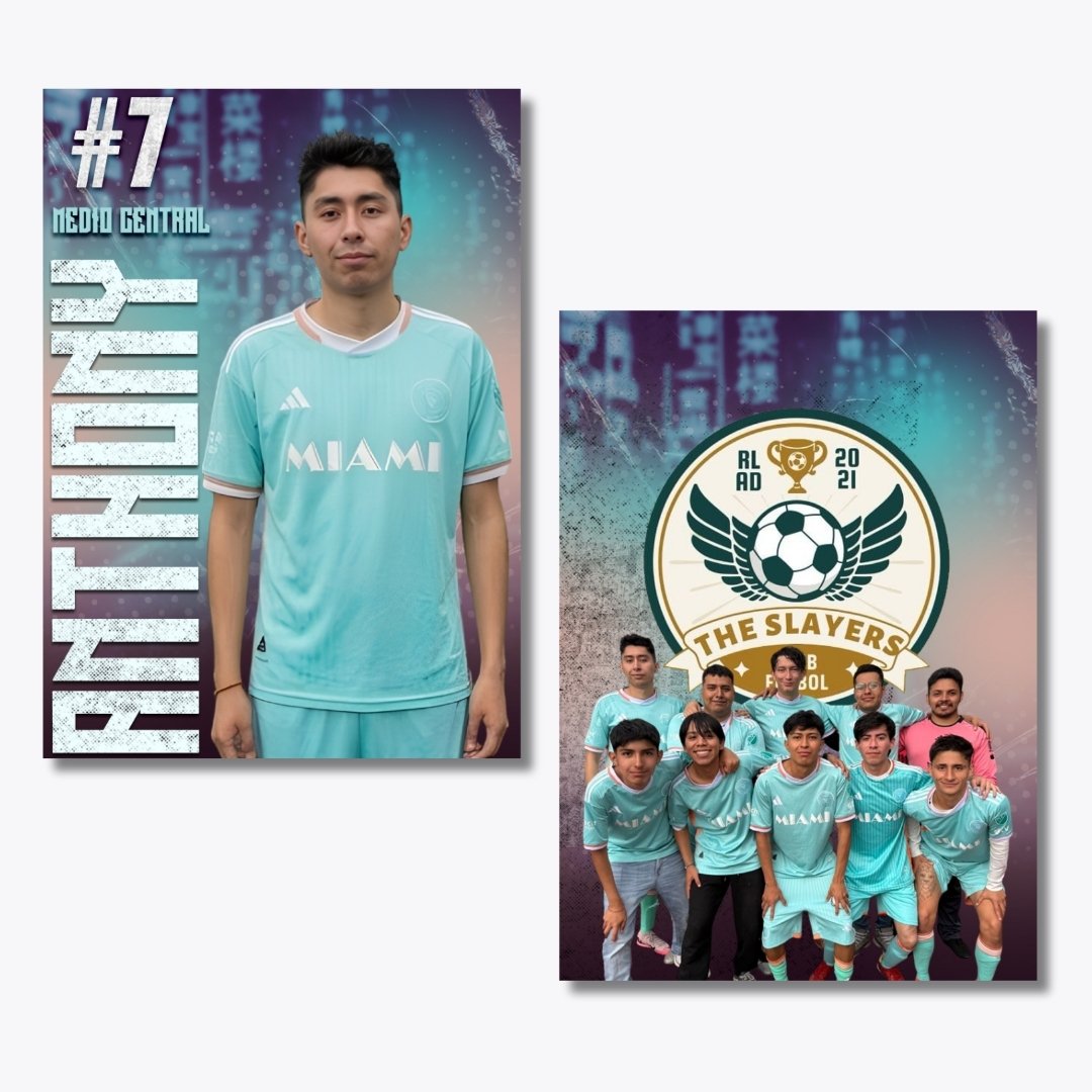 FUT - 65
