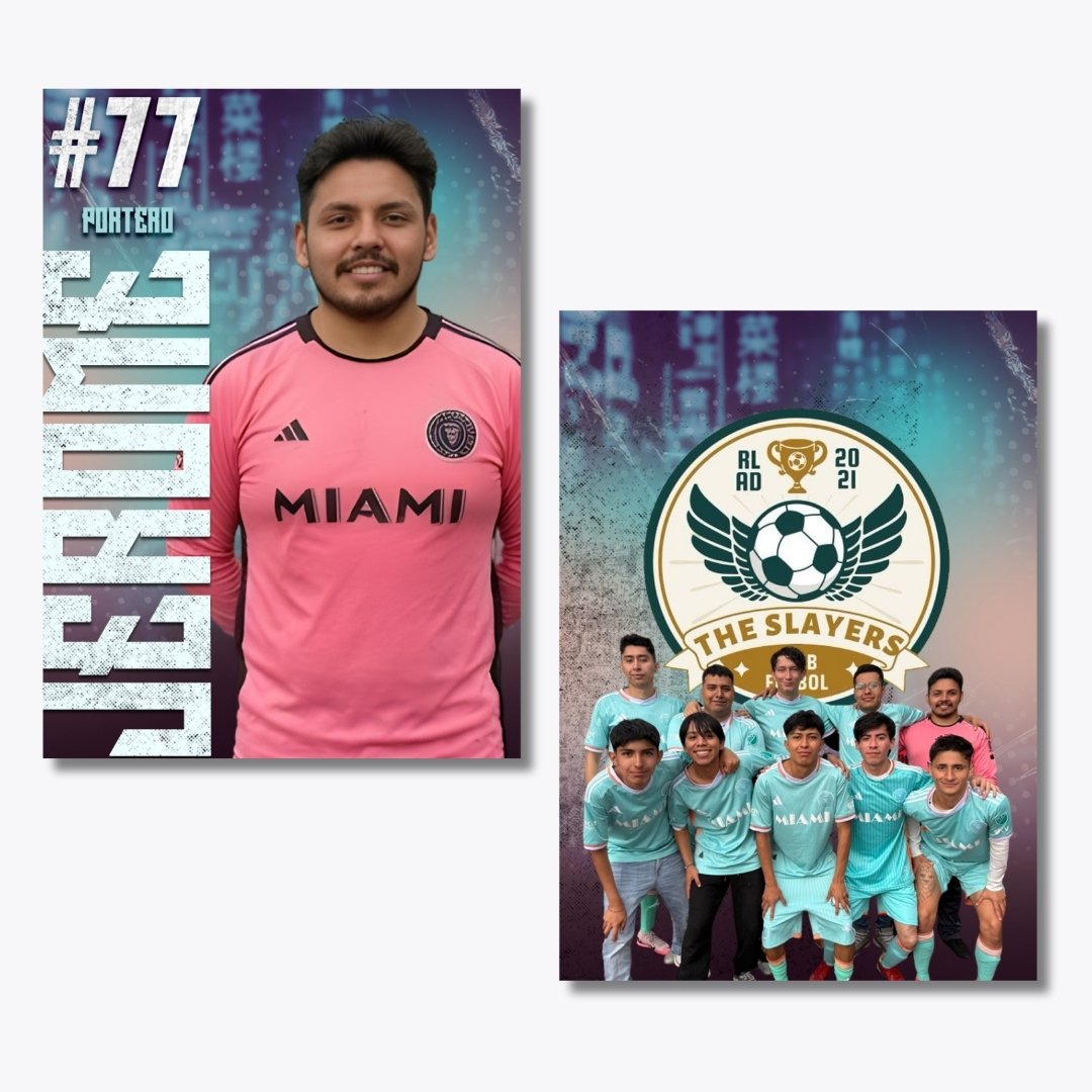 FUT - 66