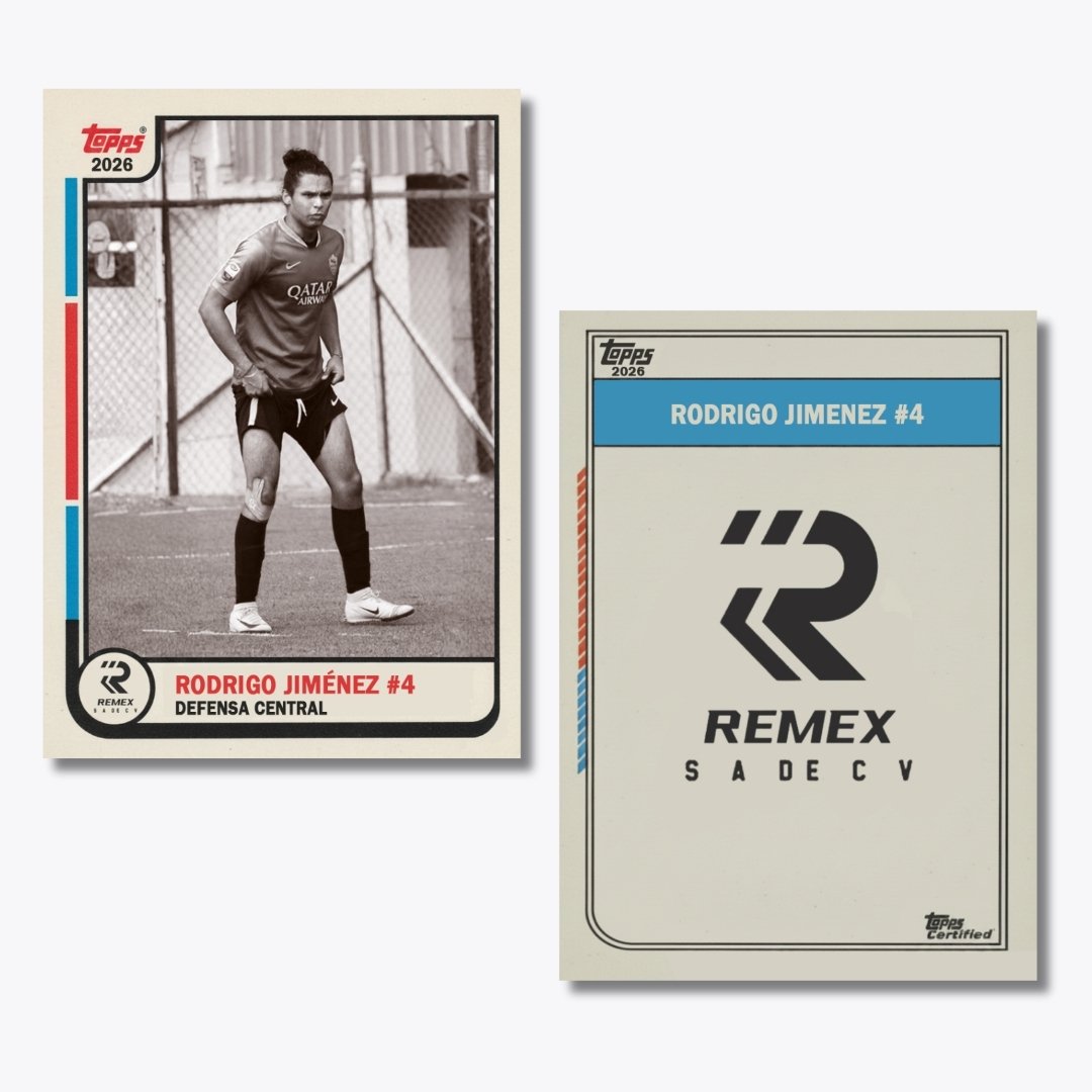 FUT - 49