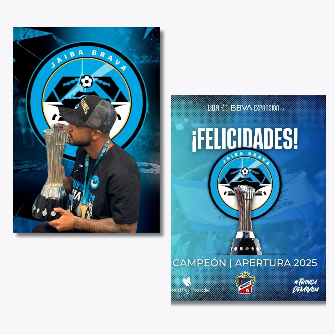 FUT - 50
