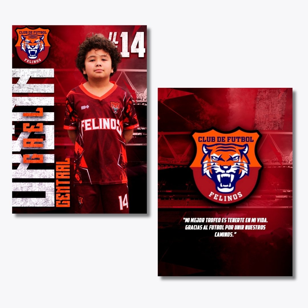 FUT - 51