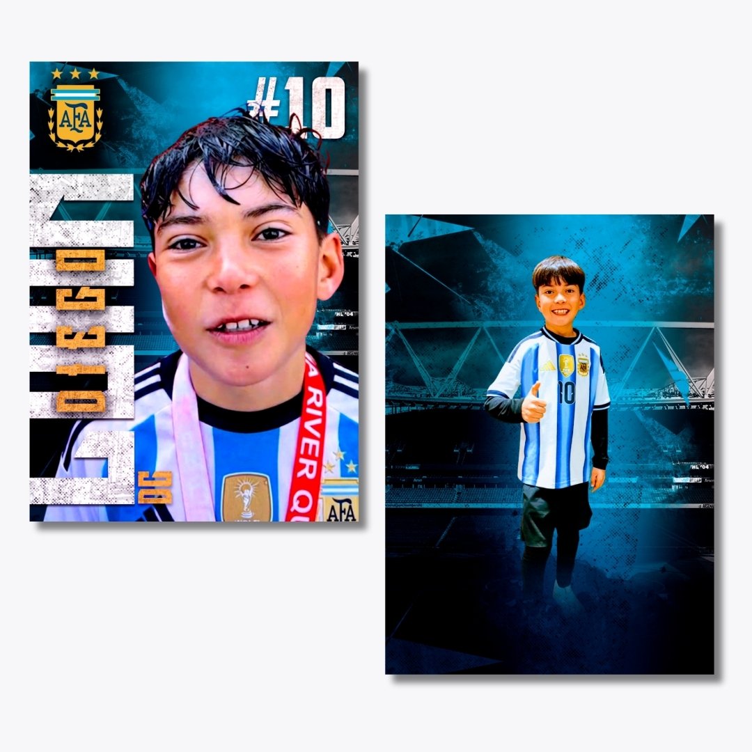 FUT - 52