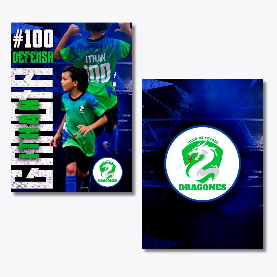 FUT - 54