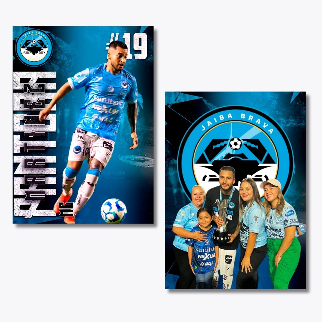 FUT - 55