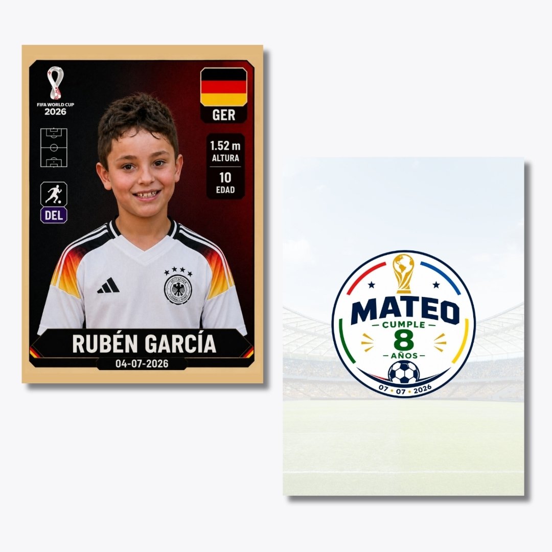 FUT - 71