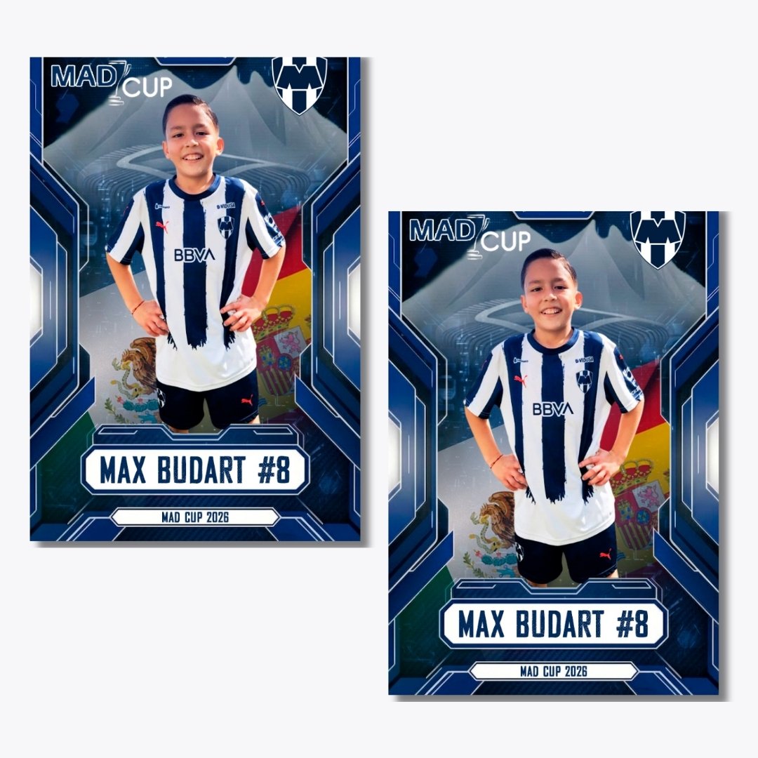 FUT - 70