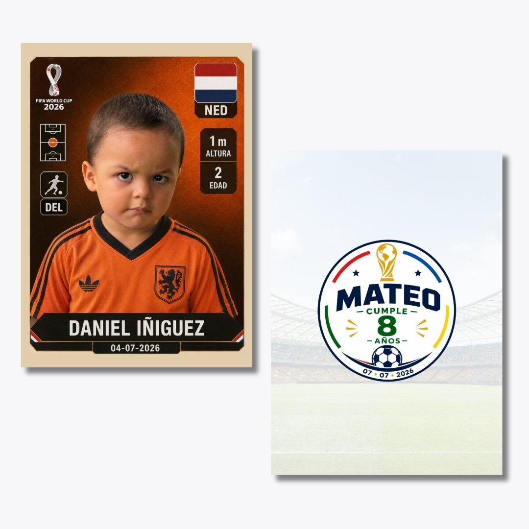 FUT - 72