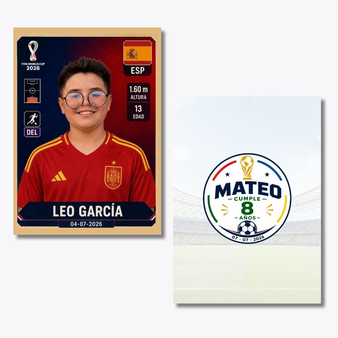 FUT - 73