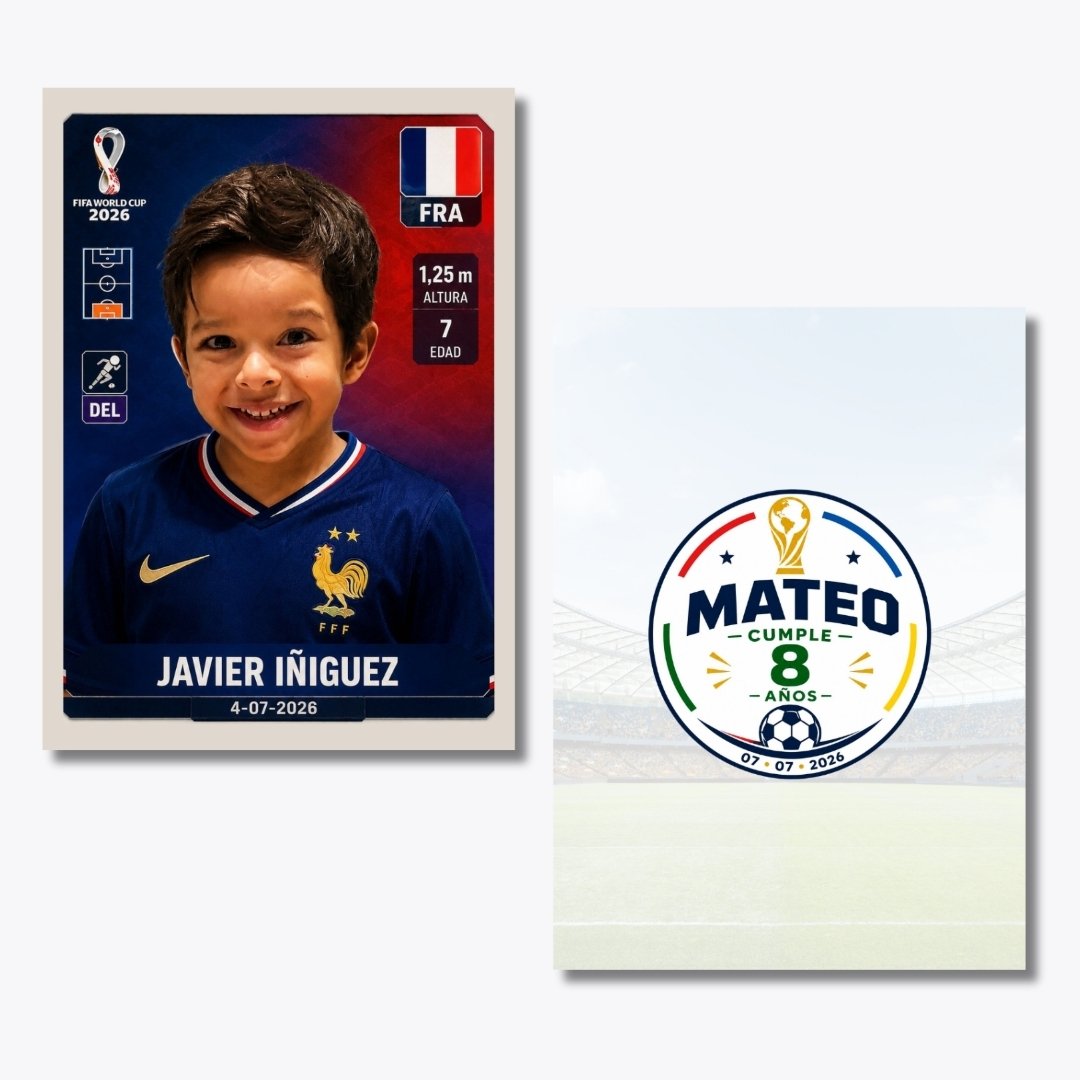 FUT - 74