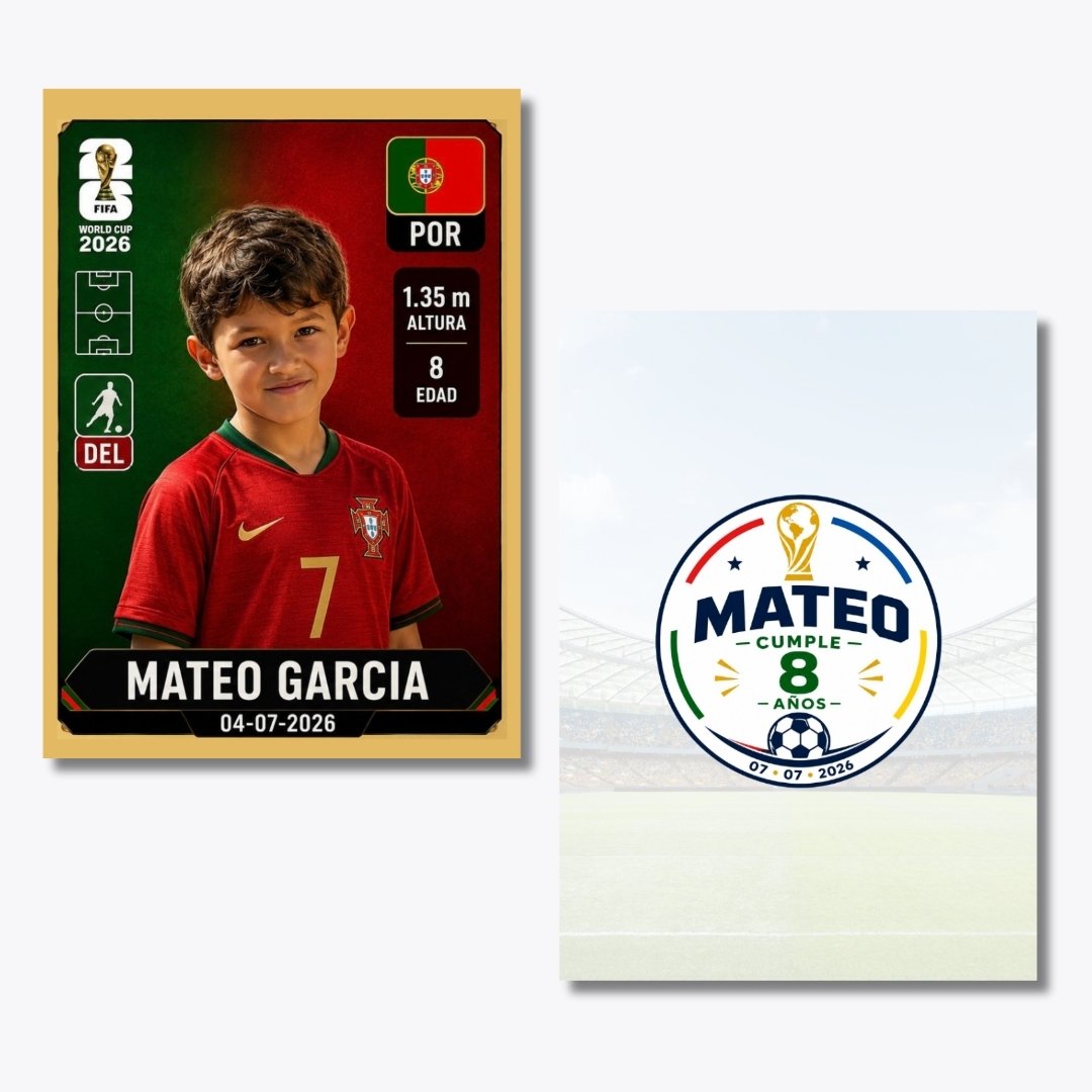 FUT - 75