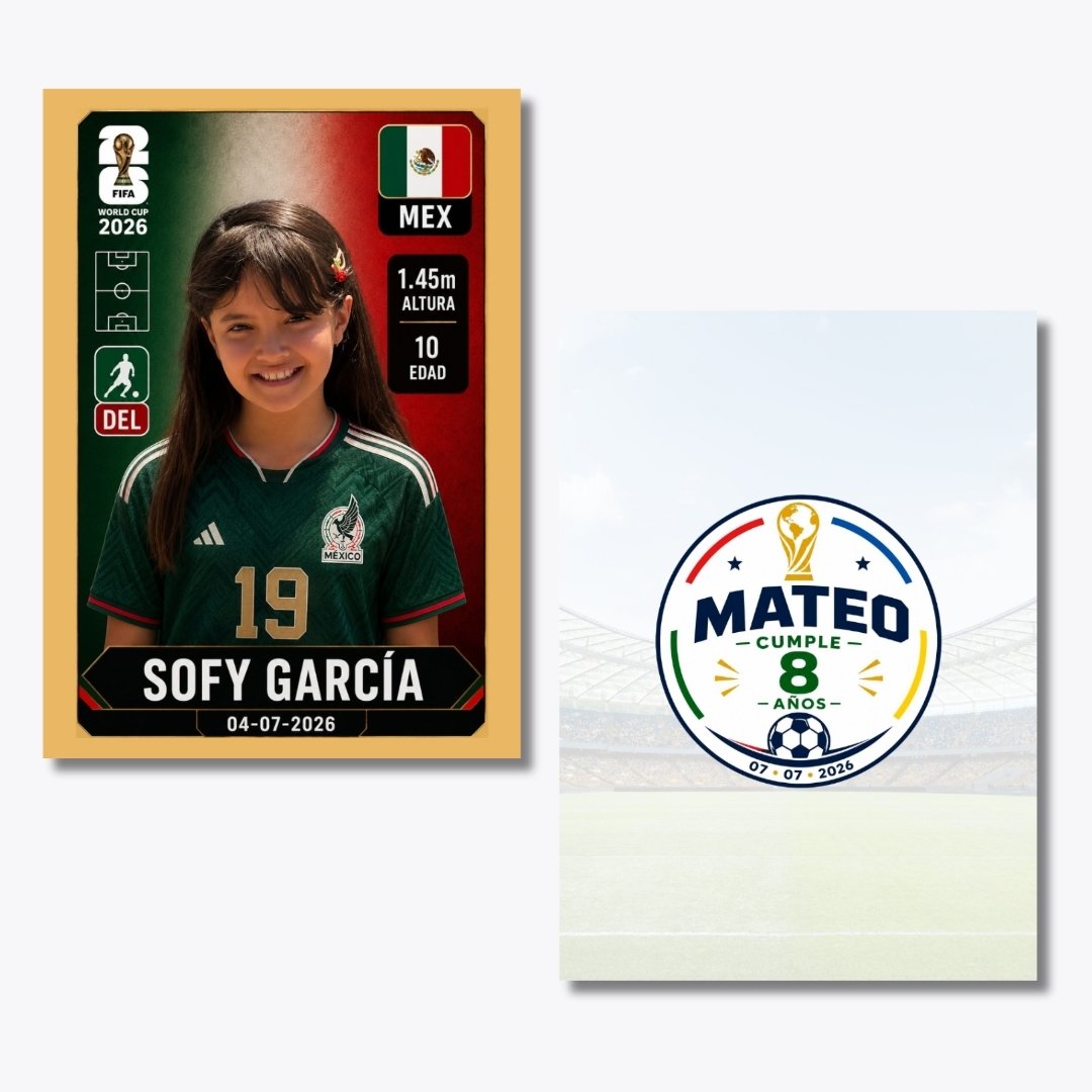 FUT - 76