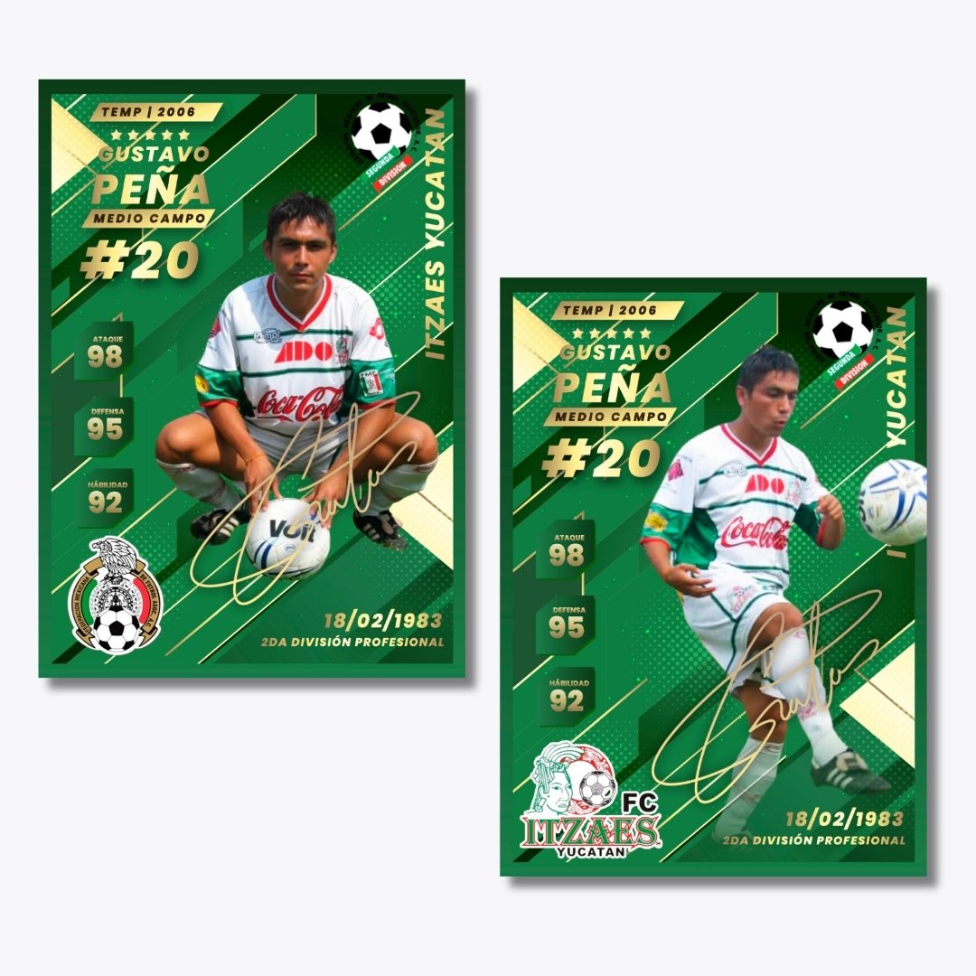 FUT - 56