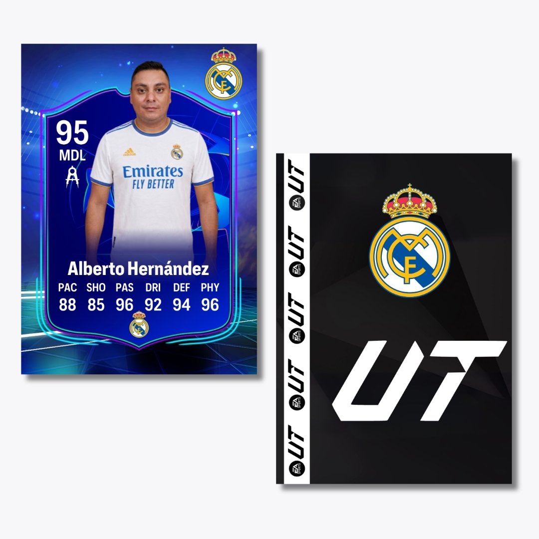 FUT - 57