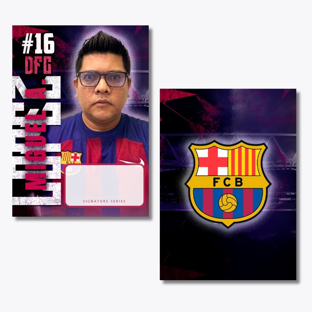 FUT - 58
