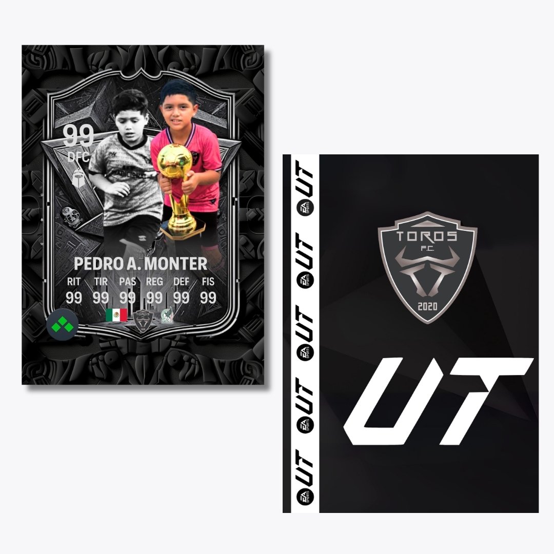 FUT - 59