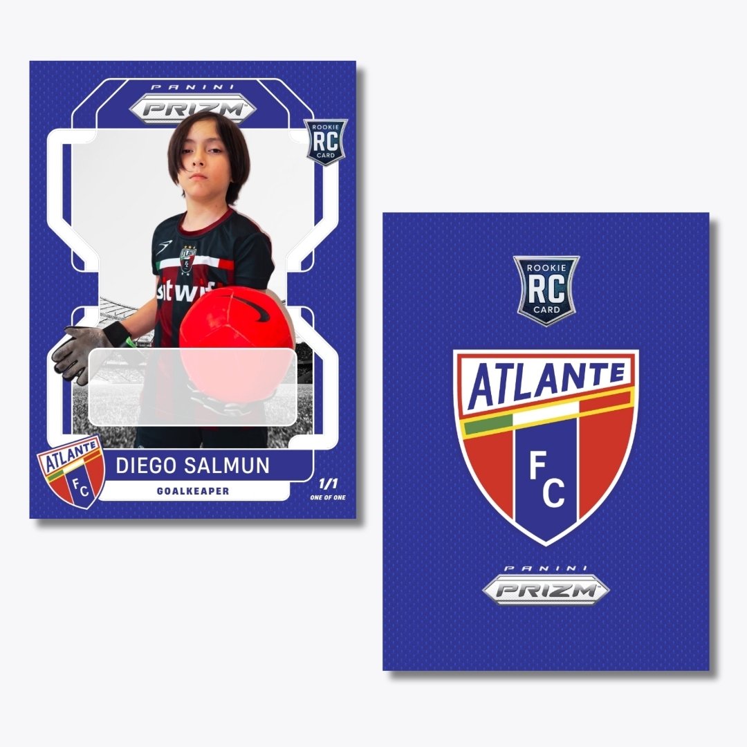 FUT - 61