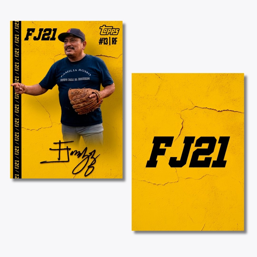 BS - 123