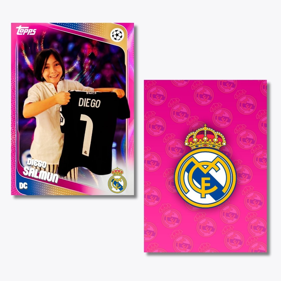 FUT - 62