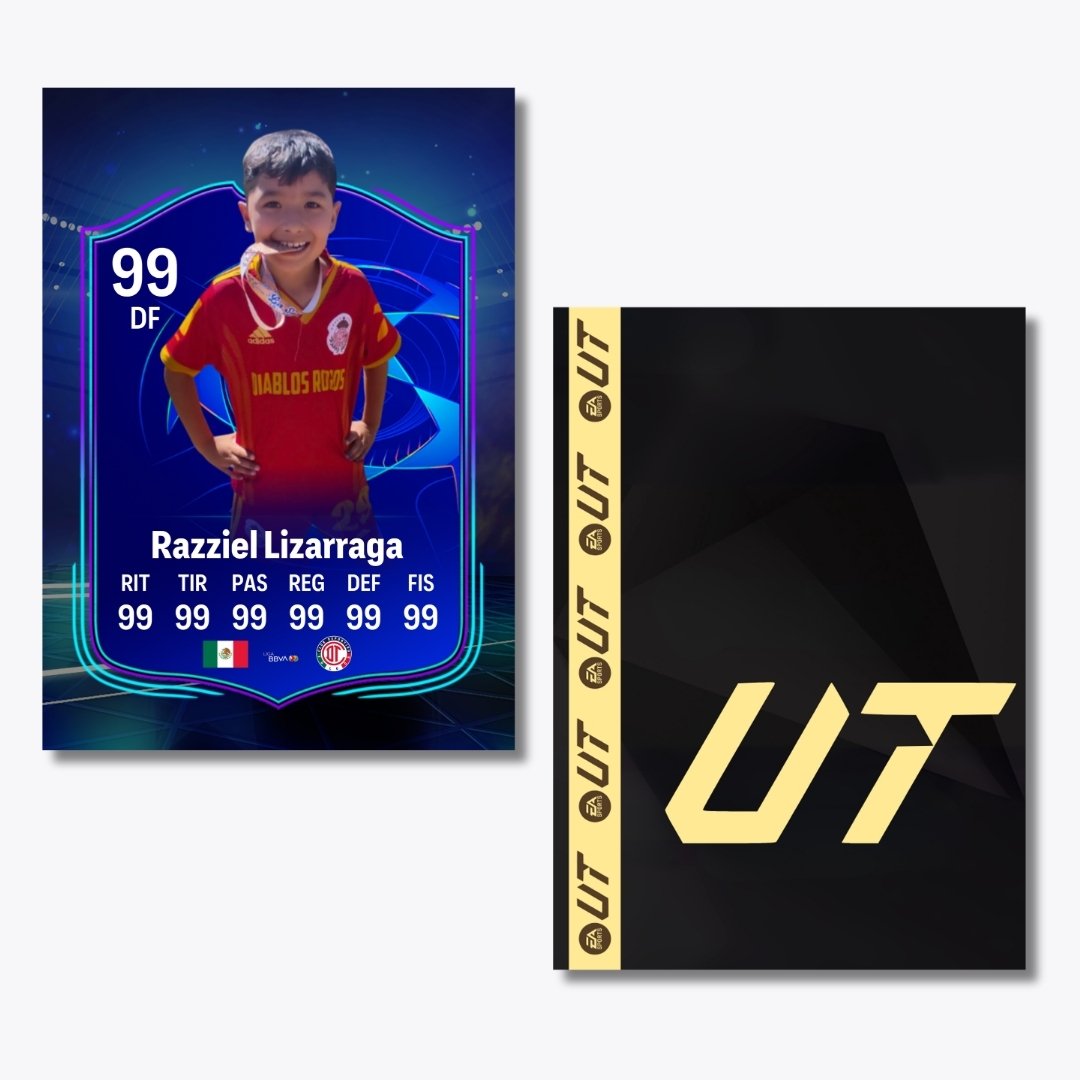 FUT - 63