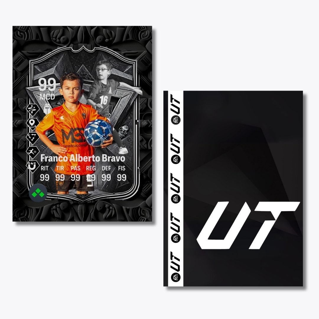 FUT - 67