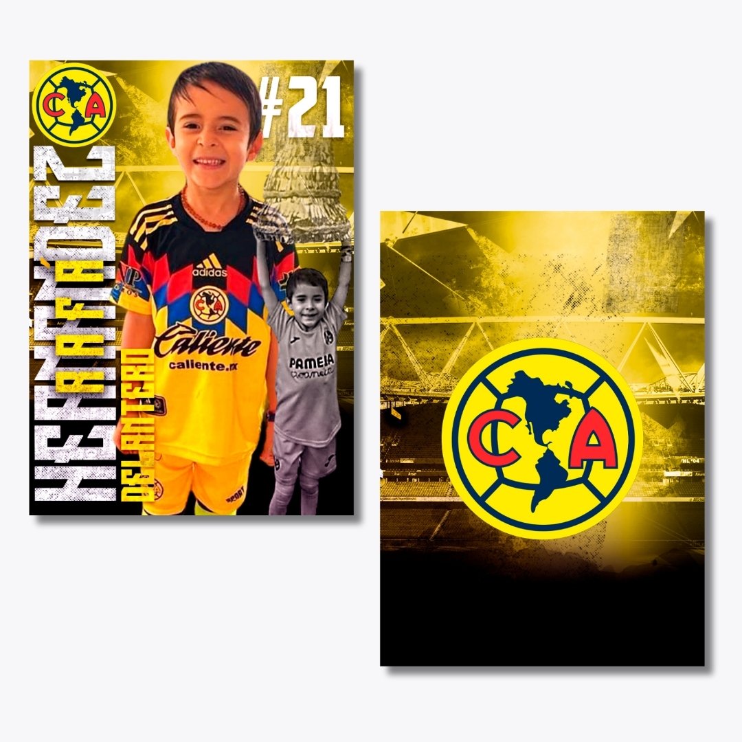 FUT - 68