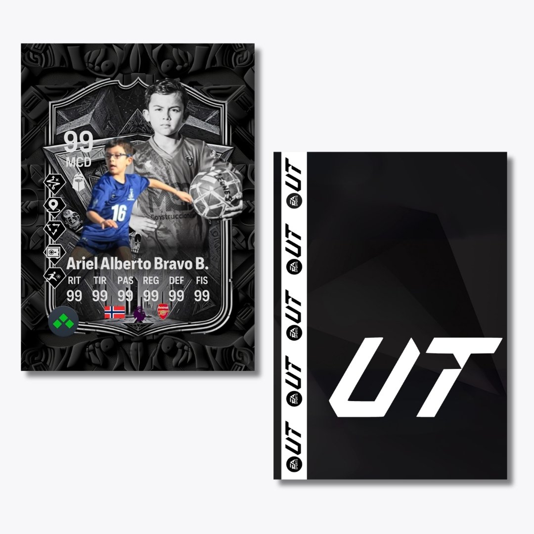 FUT - 69