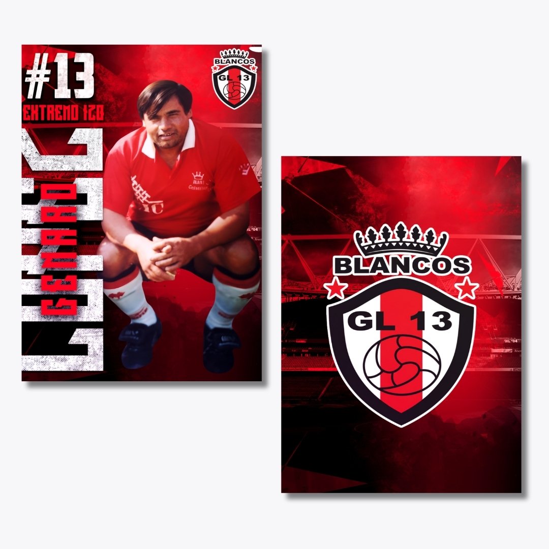 FUT - 44