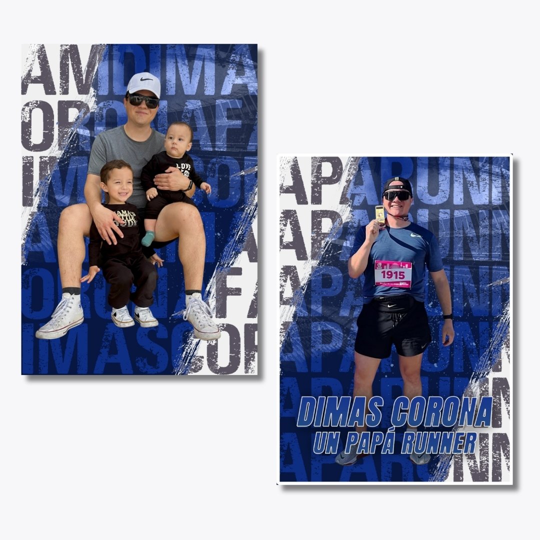 OTROS - 39