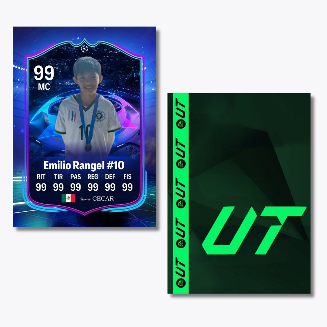 FUT - 46