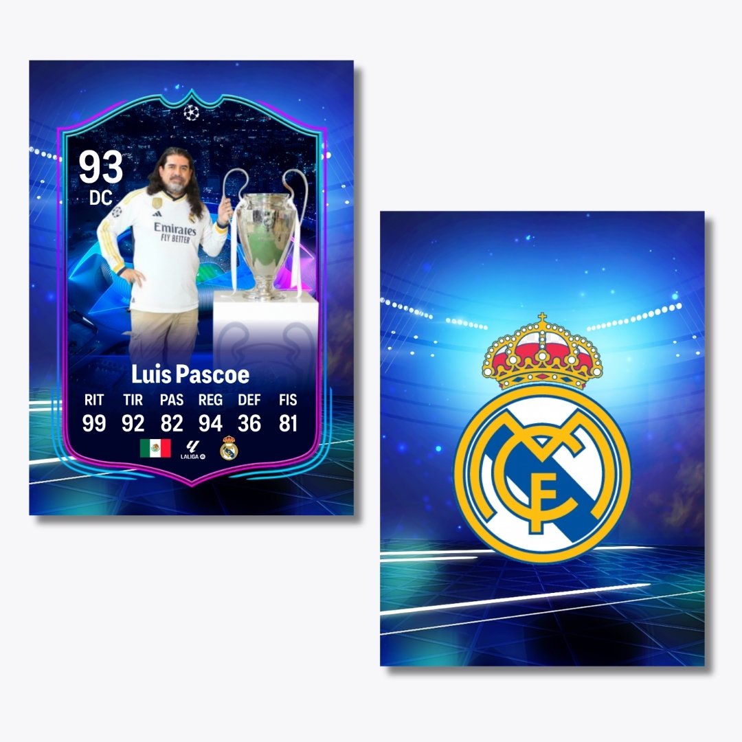 FUT - 47