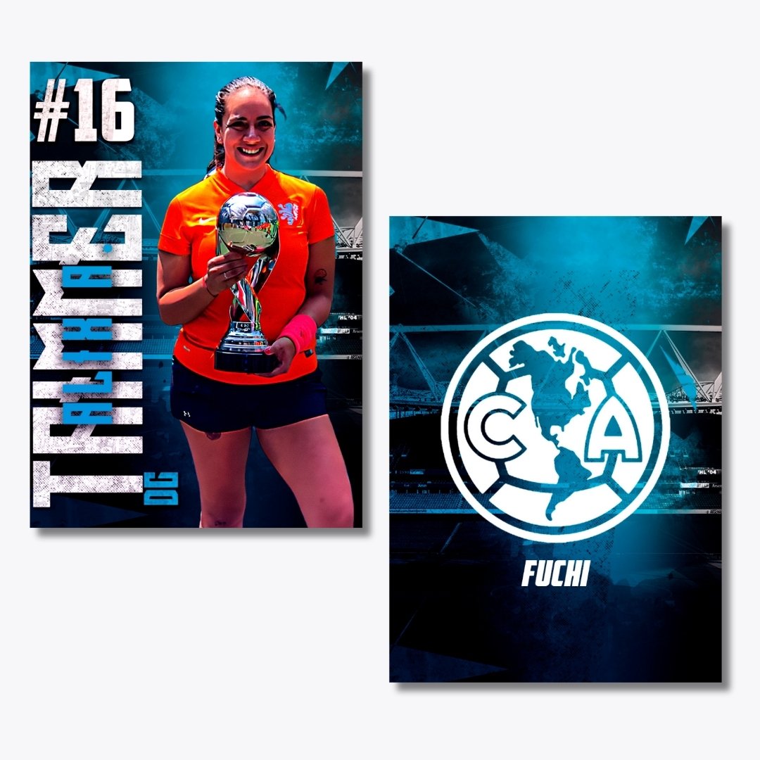 FUT - 48